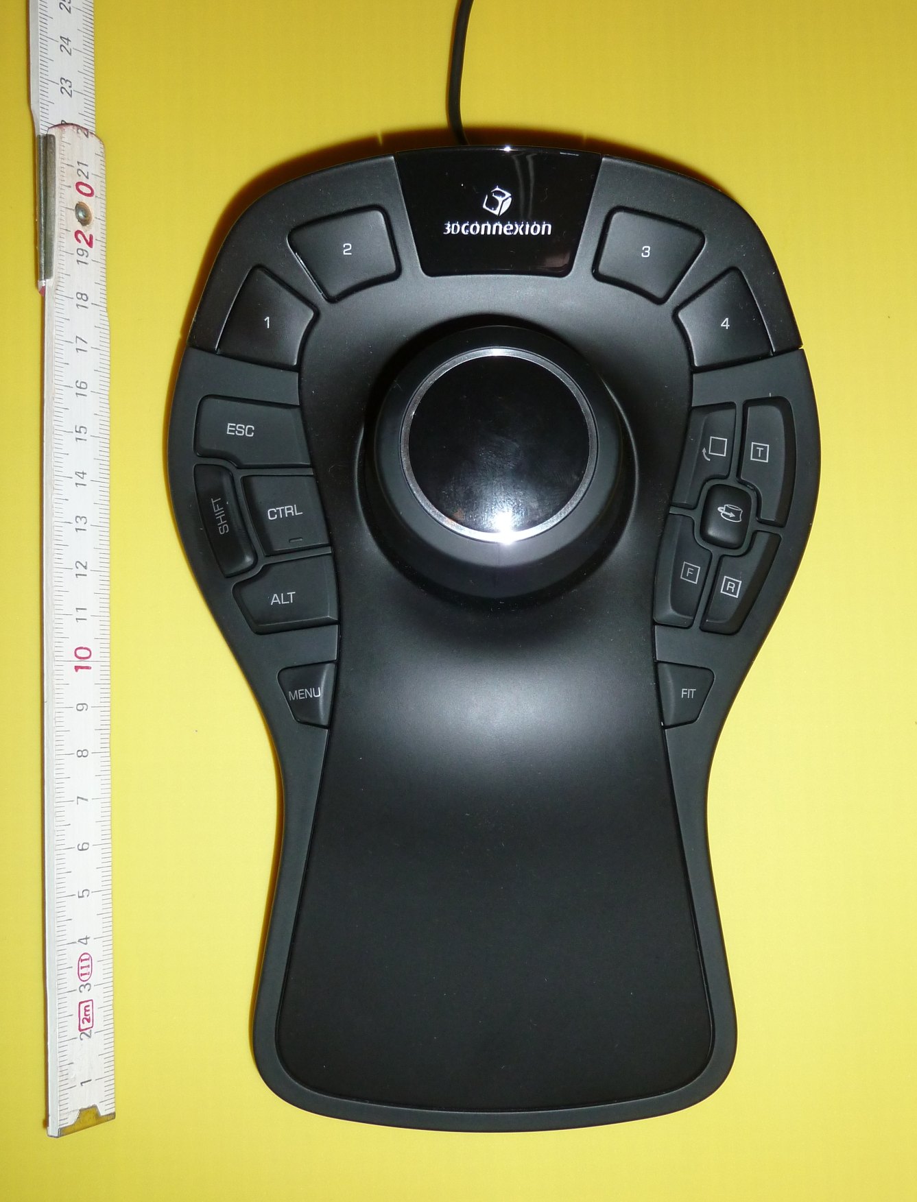Size