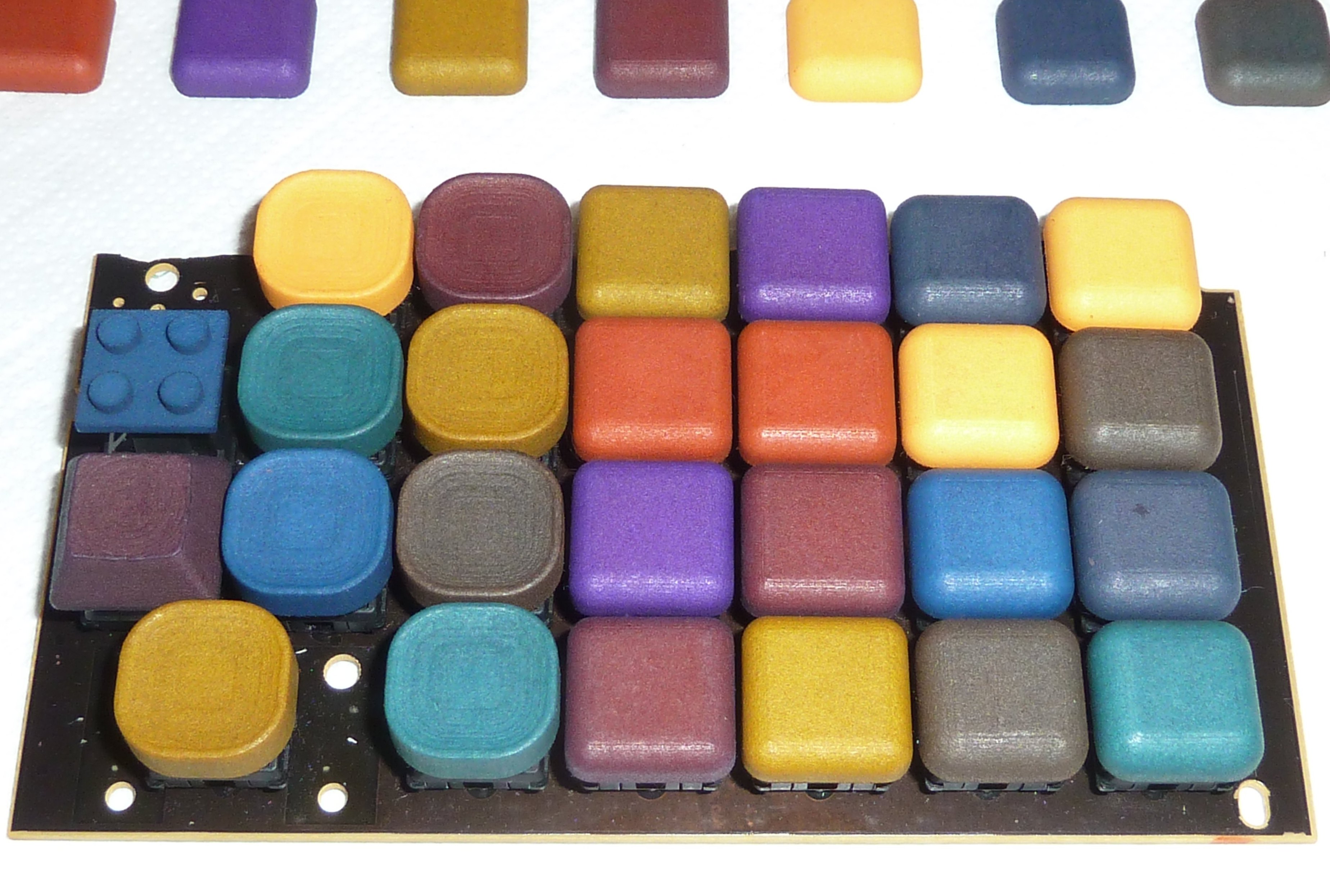 candyP1130520.jpg