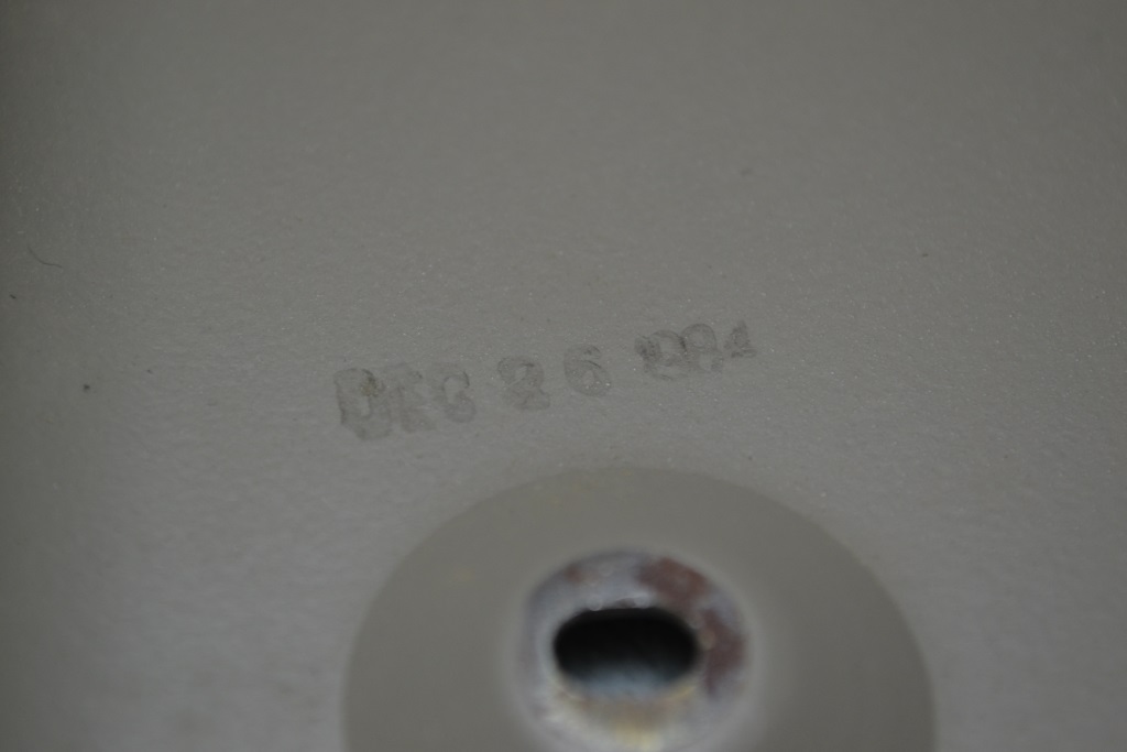 DSC_3477.JPG