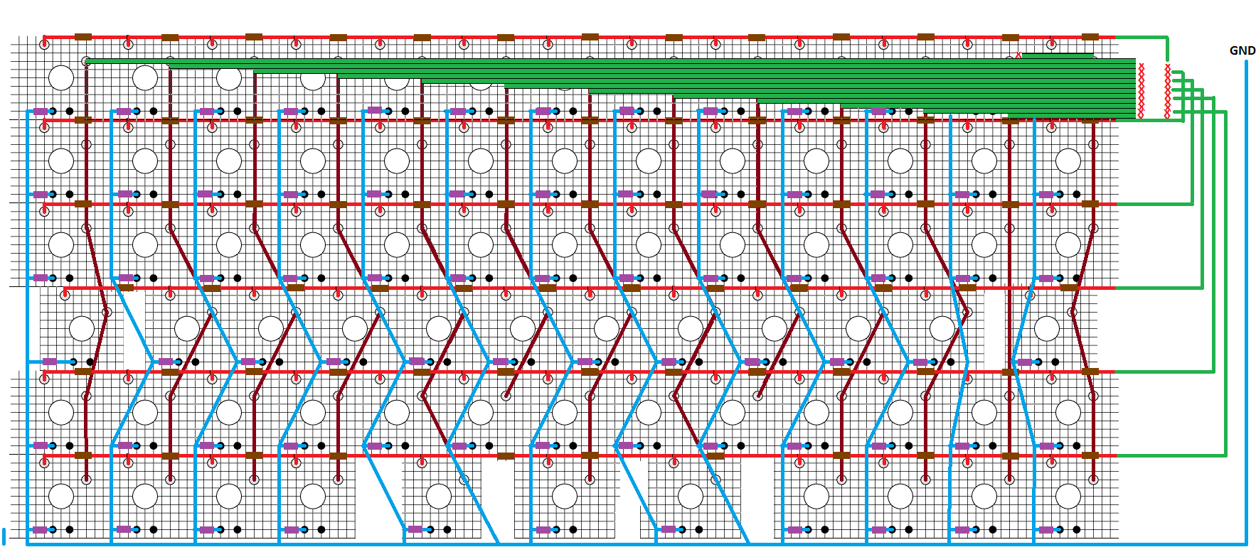 Minimal Animal Wiring diagram Complete.png