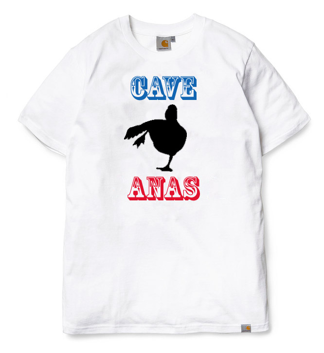 duckshirt.jpg