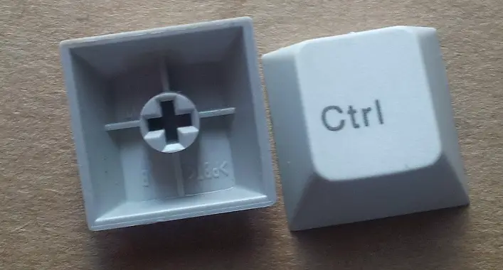 CTRL_1x1.jpg