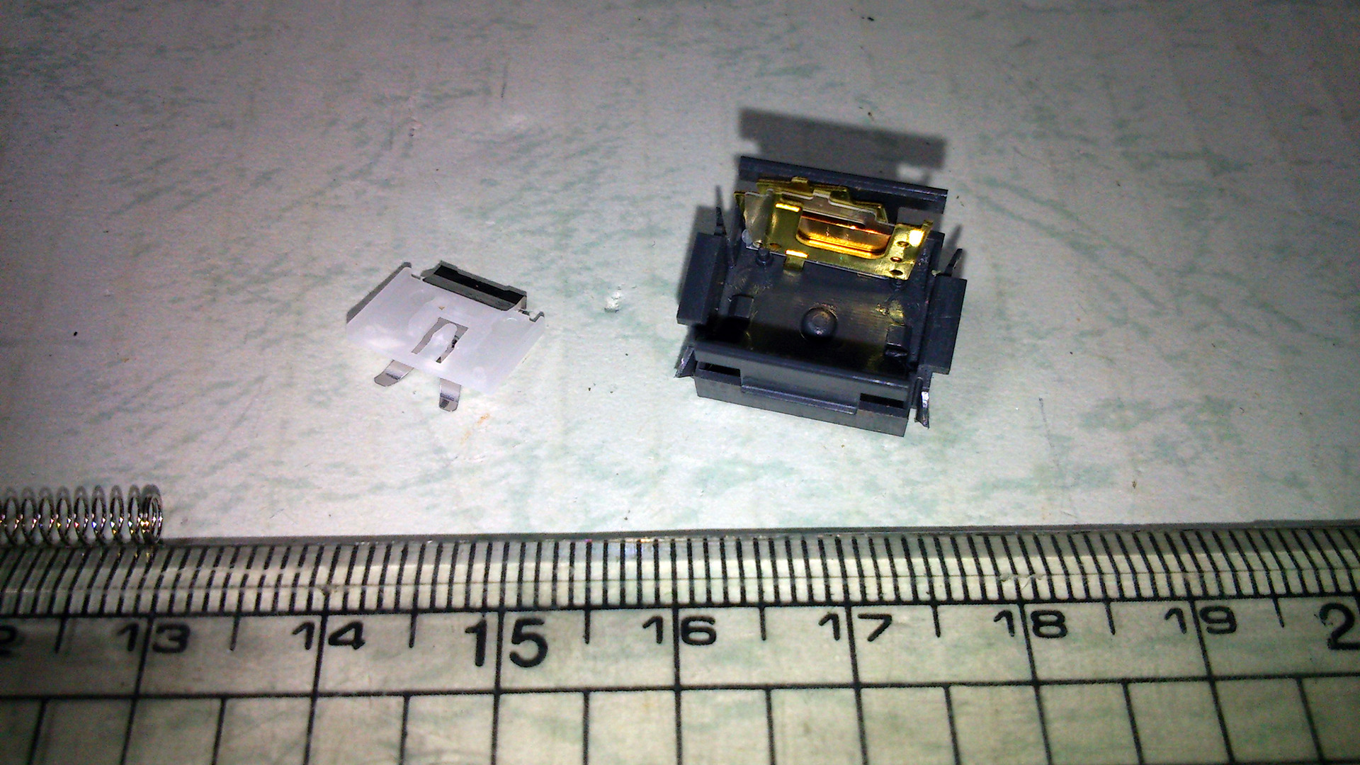 NEC_PC-9801-98-S02_23.jpg