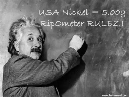 einstein chalkboard.png