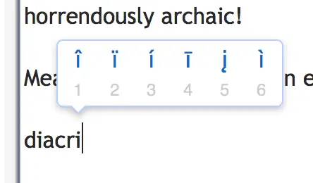 Screen Shot 2014-03-25 at 09.08.23 pm.png