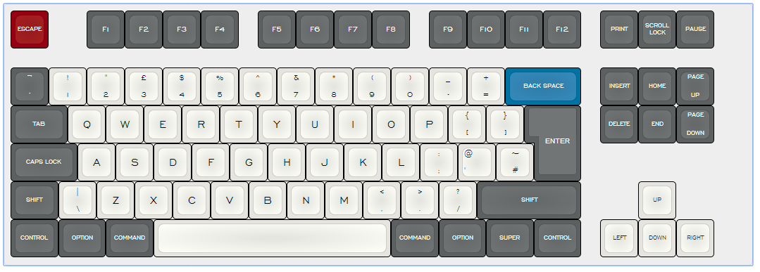 final-ideas-cursor-white.png