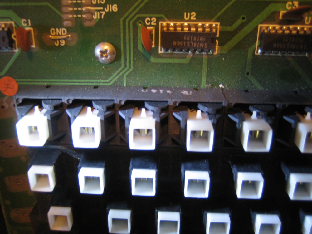 bunch_of_latching_switches.JPG