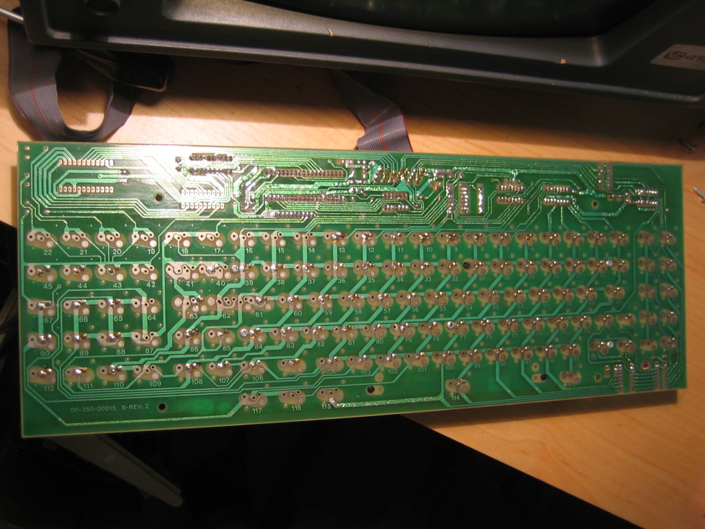 pcb_back.JPG