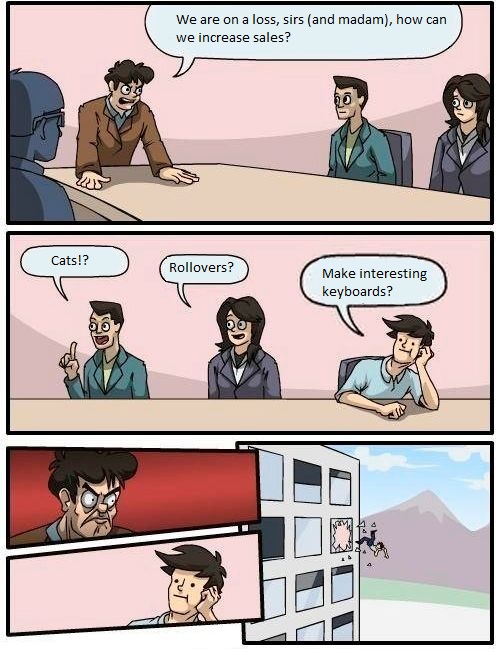 toomuchsparetime.jpg
