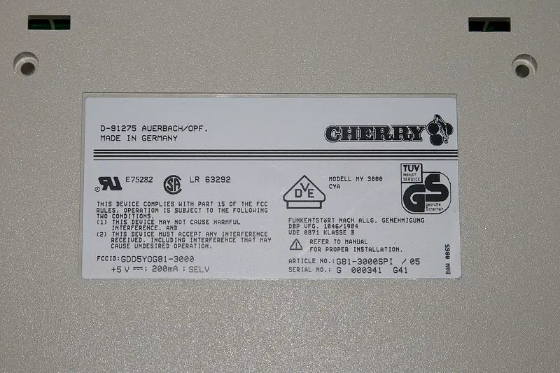 G81-3000SPI-label.jpg