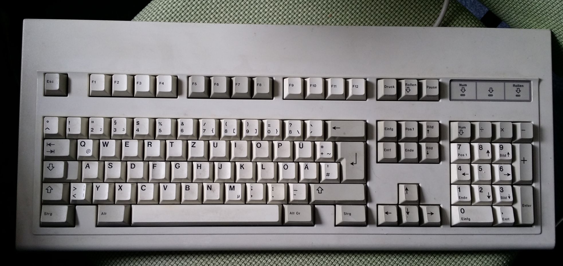 20140405_113749.jpg