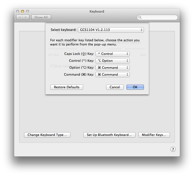 Mac-Keybd-Prefs.png
