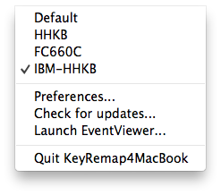 KRM4MB-Menu.png
