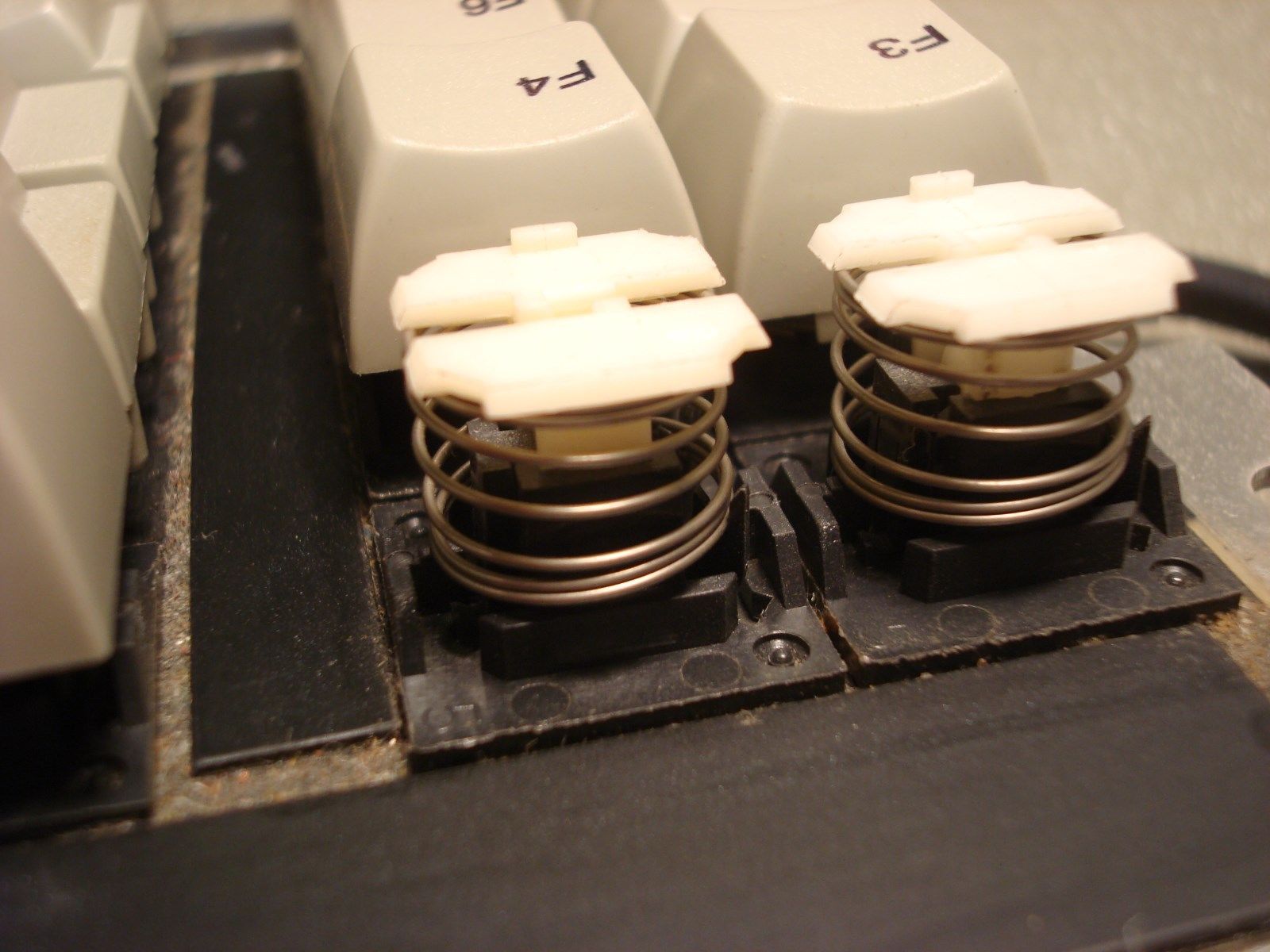 F-keys.JPG