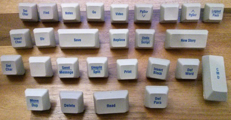 caps-front.jpg