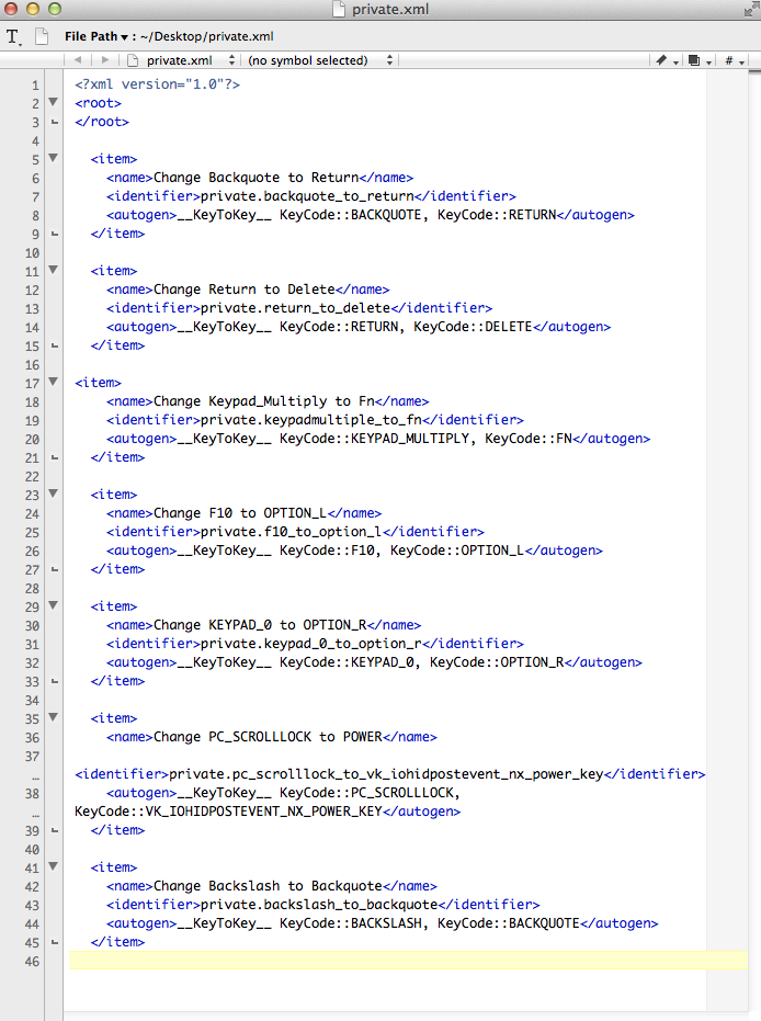 private.xml.png