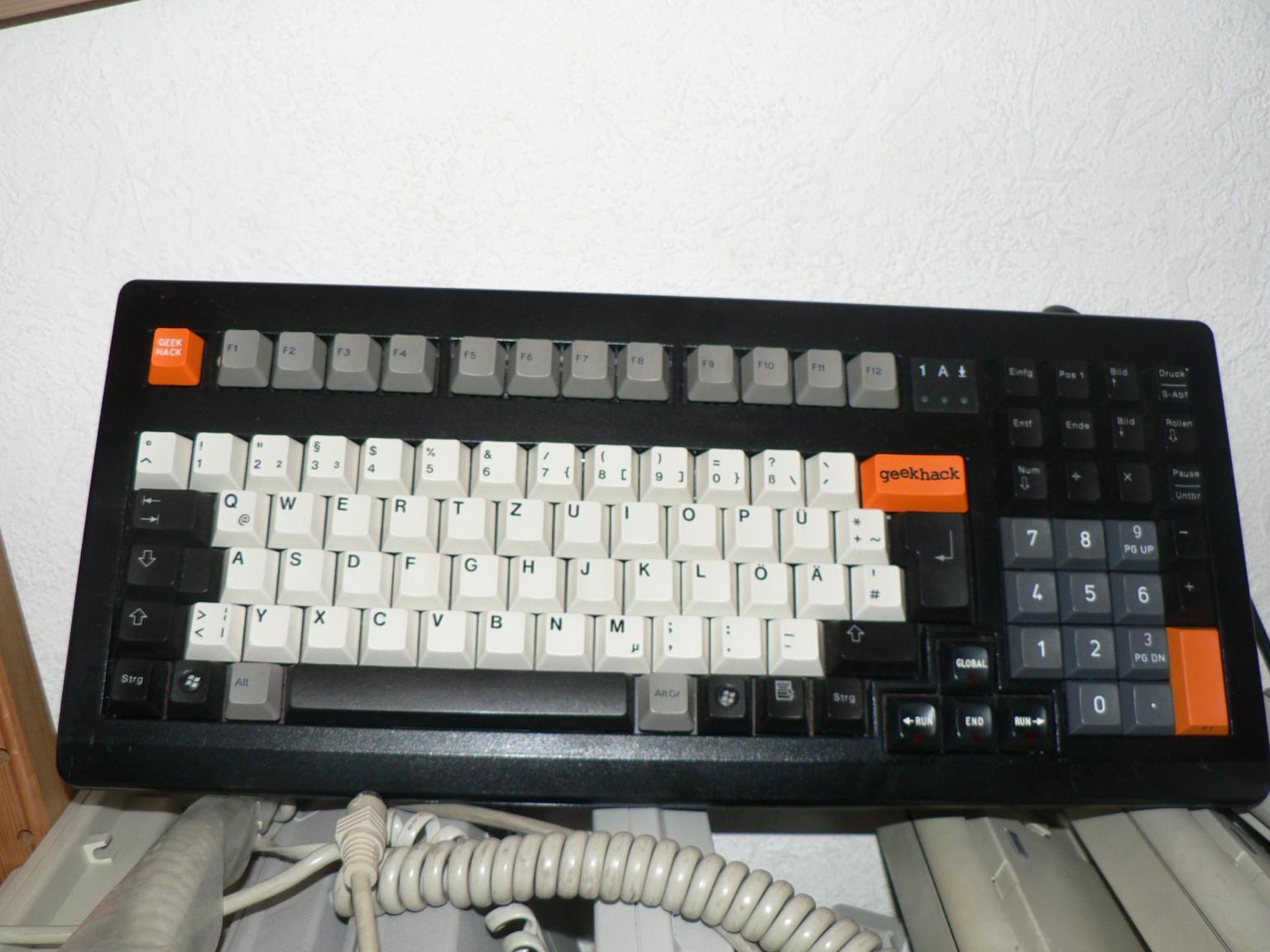 g80-1800ergo.jpg