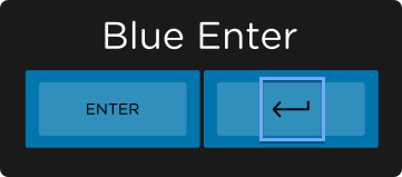 17-blue-enter.png