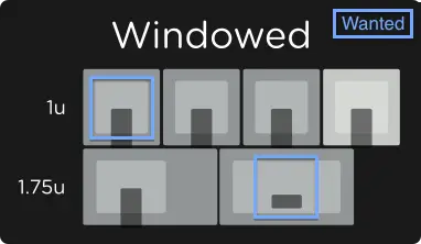 22-windowed.png