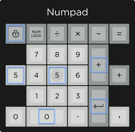 3-numpad.png