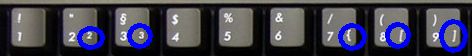 filco_tenkeyless_german_large.jpg