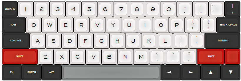 R5MZv2.png