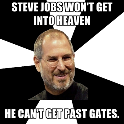 Steve Jobs Dies.png