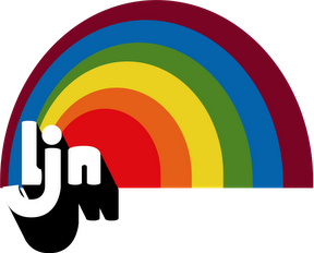 LJN_Ltd_logo.png