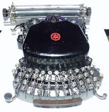 earlytype1.jpeg