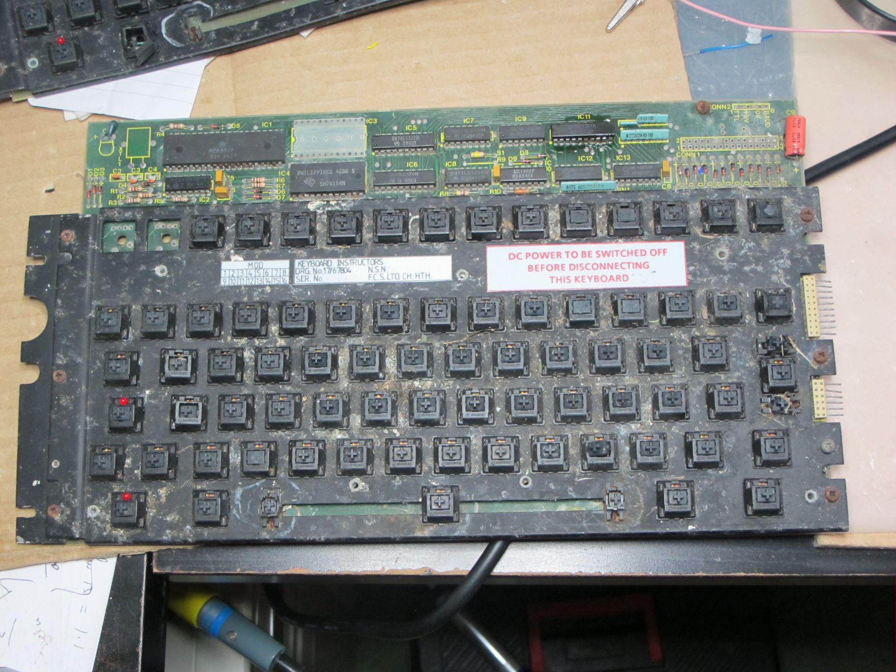 Recovered Keyboard reduced.jpg
