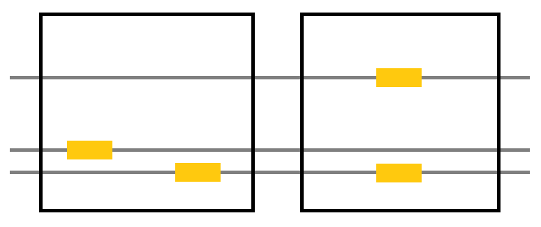 Leg positions.png