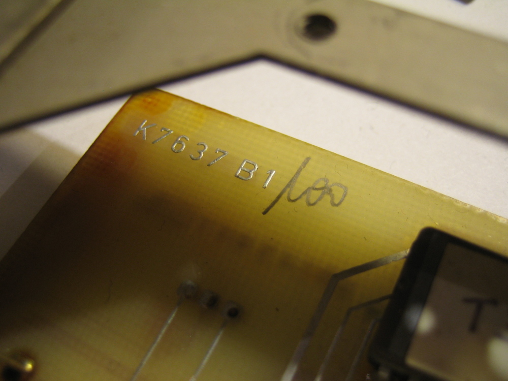 pcb_k7637.JPG