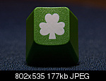 Shamrock.jpg