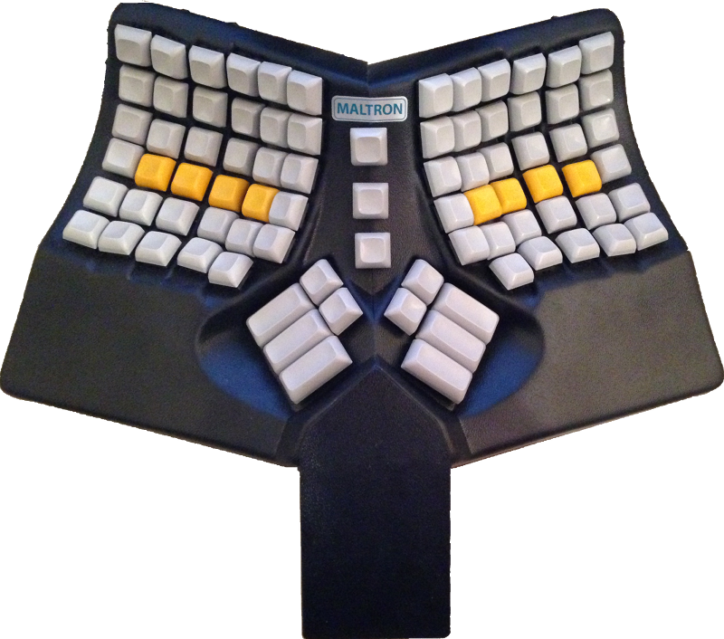 MaltronKW_pimped_transp.png