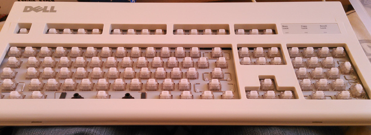 20140519_002.jpg