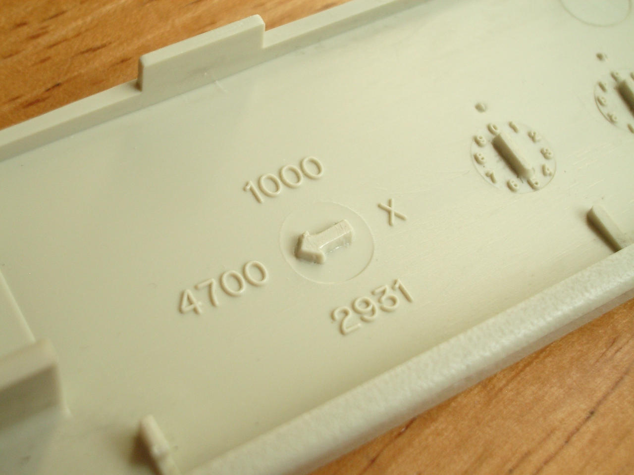 FKB4700 case model markings.jpg