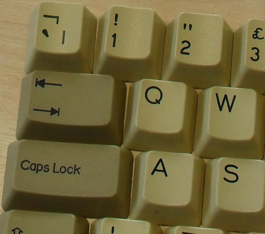 CloseUp_Clean.JPG