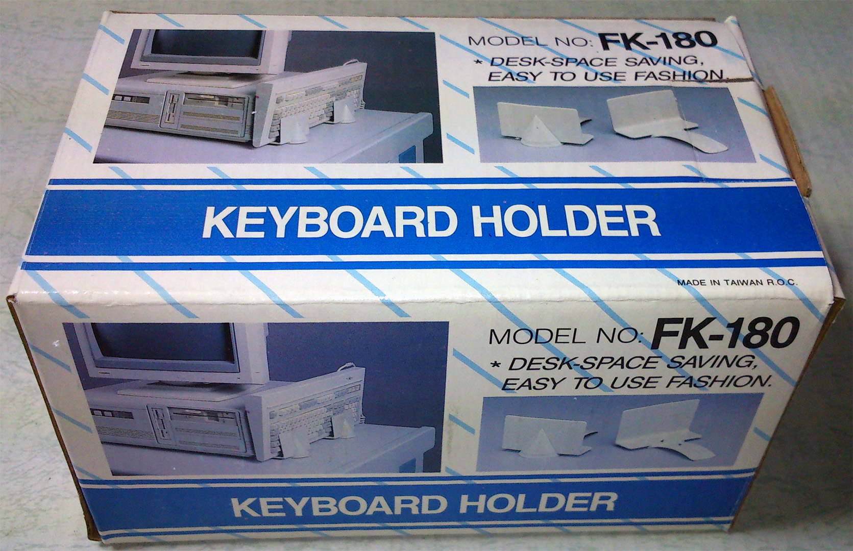 SiliO_KEYBOARD_HOLDER_FK-180_01.jpg