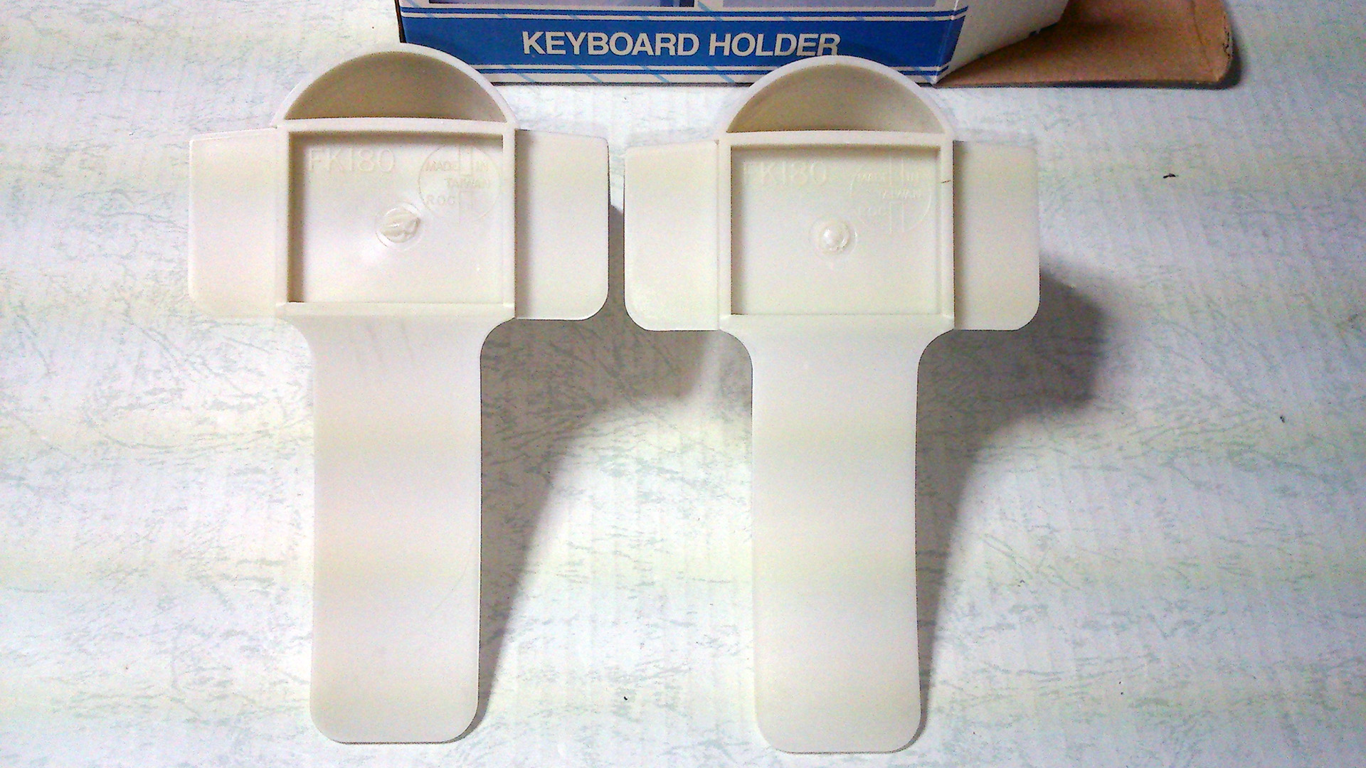 SiliO_KEYBOARD_HOLDER_FK-180_05.jpg