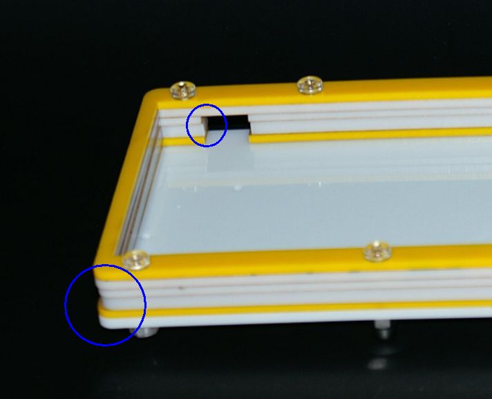 qtan case.jpg