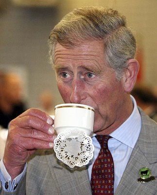 Charles-drinking-tea.jpeg