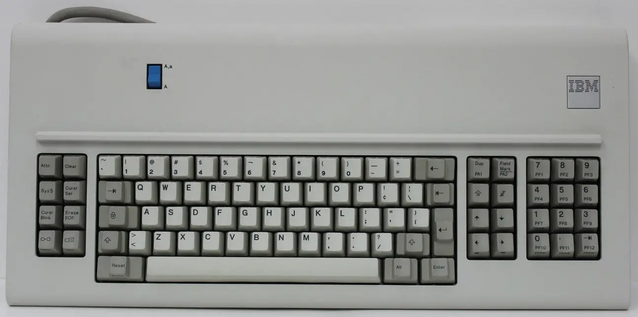 IBM_3178_kbd.png