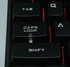 keycap-led-window.jpg