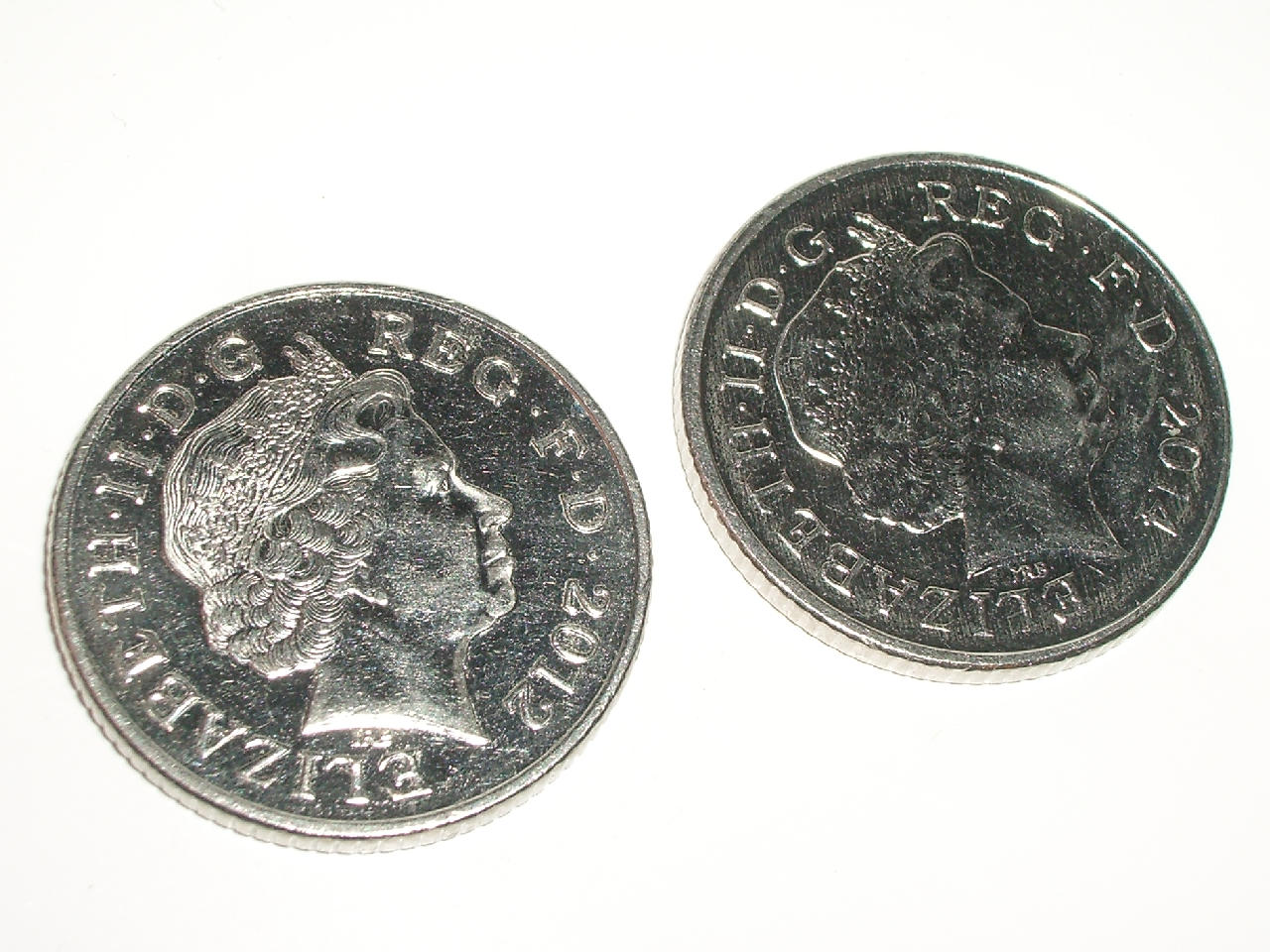 10 p obverse.jpg