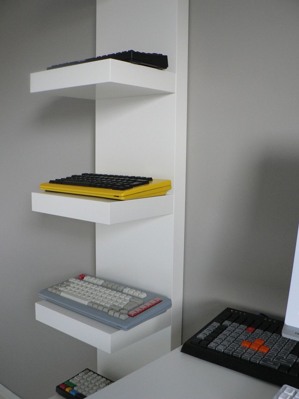 lack keyboard stand 4.jpg