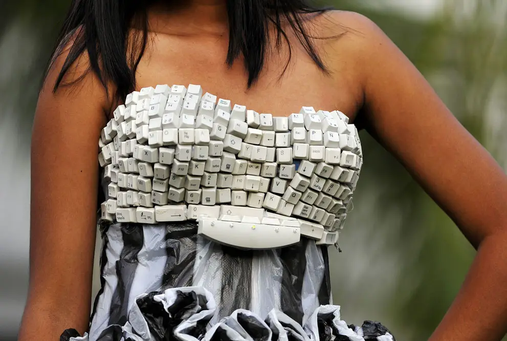 KeyboardDress.jpg