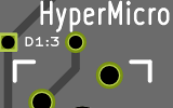 HyperMicro_title.png