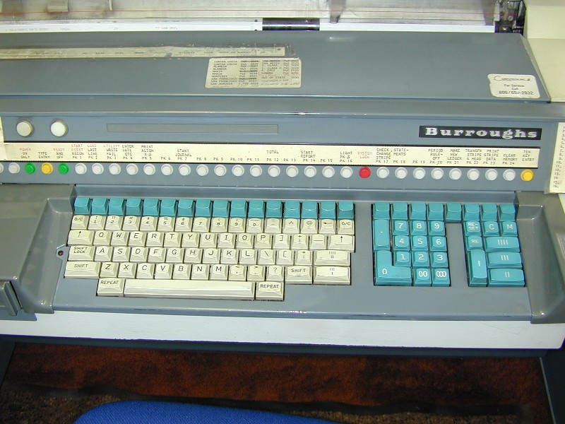 burr0054.jpg