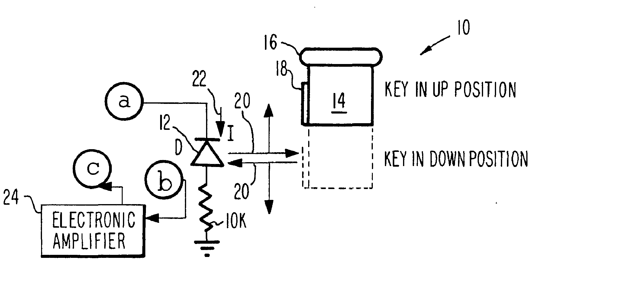 Optical Switch Patent.png