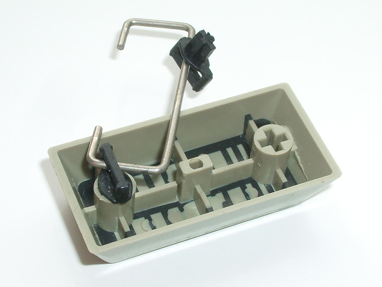 Mixed mount.jpg